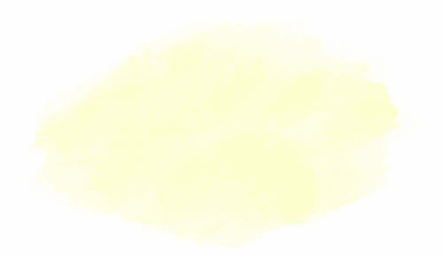 cloud_yellow.png